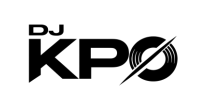 DJ KPO